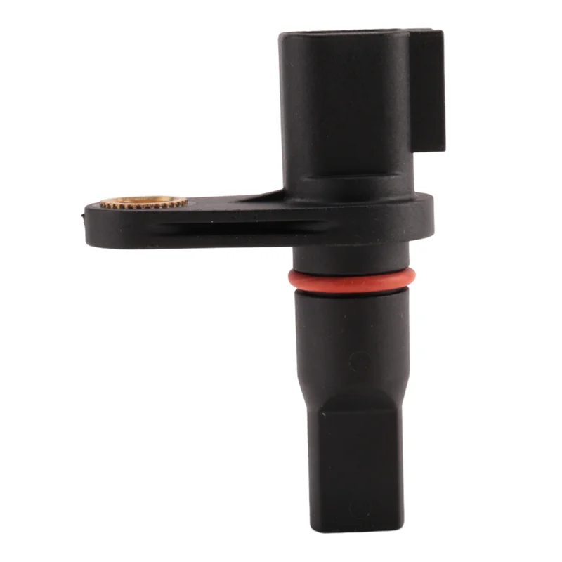 

A64P-AE8P-7H103-AA AE8Z-7H103-A 250060 7000, датчик скорости ввода/вывода коробки передач для Ford Focus Fiesta Ecosport