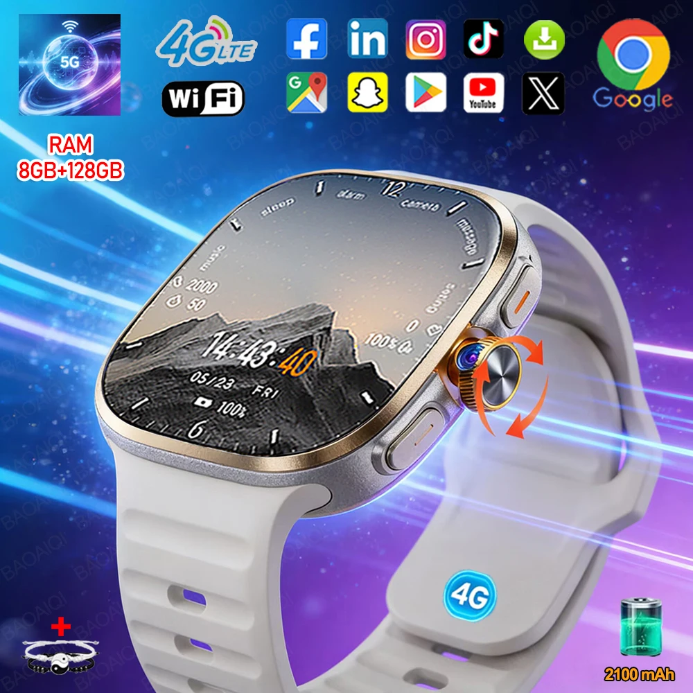 Smartwatch app (smartwatch app смарт часы аппл умные) купить от 1 271,00 руб. Электроника на 1rub.ru