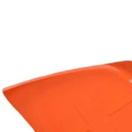 Chain Brake Cover For Echo CS-370 CS-400 402S Replacement Part C032000282 Chainsaw Clutch Guard Plate Accessory