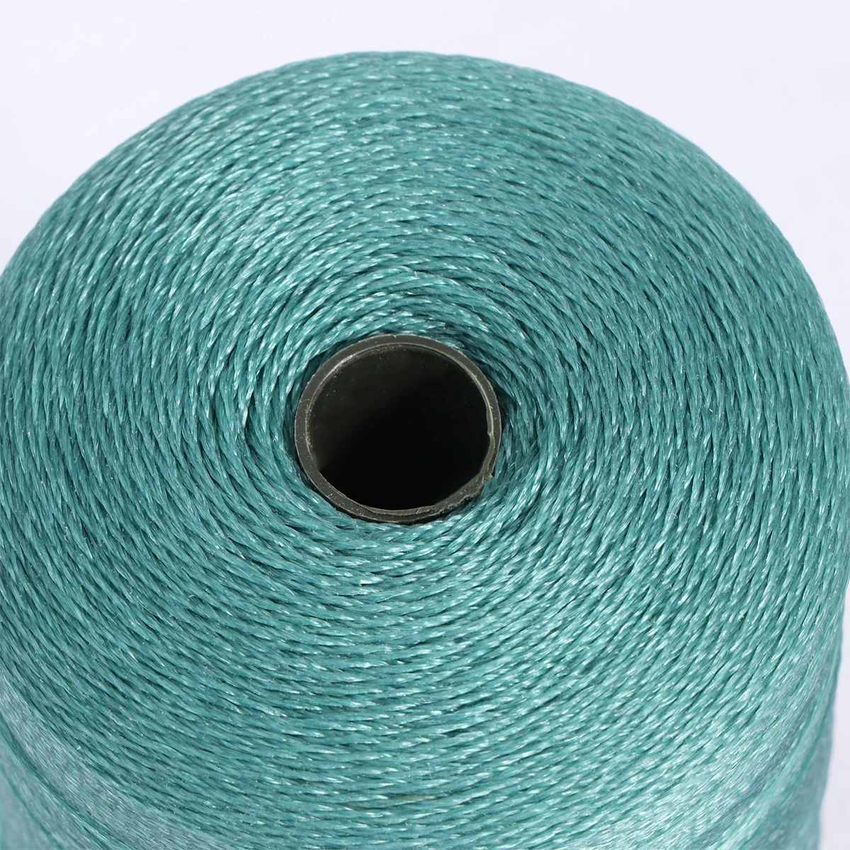 

Nylon Rope Fishing Line Cast Nets Bait Green Outdoor Thread Durable Multi Function Shoe Repair Kite String Safe Practical