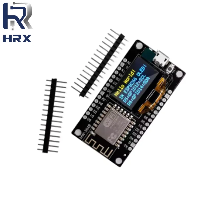 Esp8266 ssd1306 (oled i2c) купить от 32,00 руб. Активные компоненты на 1rub.ru Esp8266 ssd1306 (oled i2c) купить от 32,00 руб. Активные компоненты на 1rub.ru