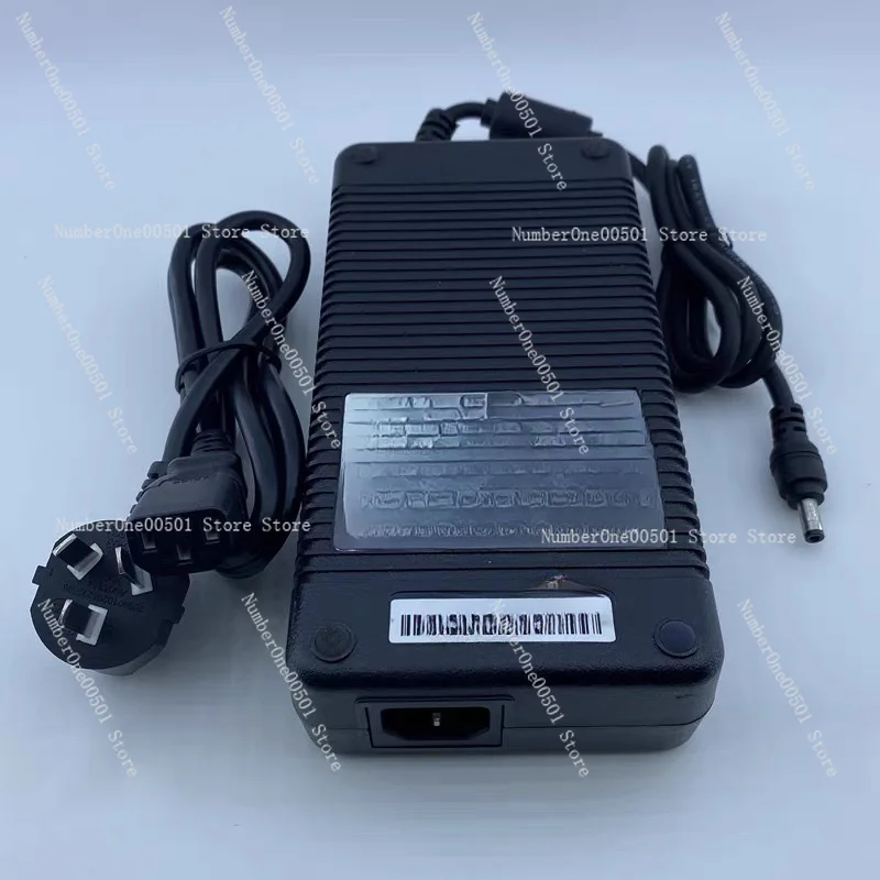 New Original 24V15A Power Adapter EADP-360AB B Universal LED Display Power Supply 360W