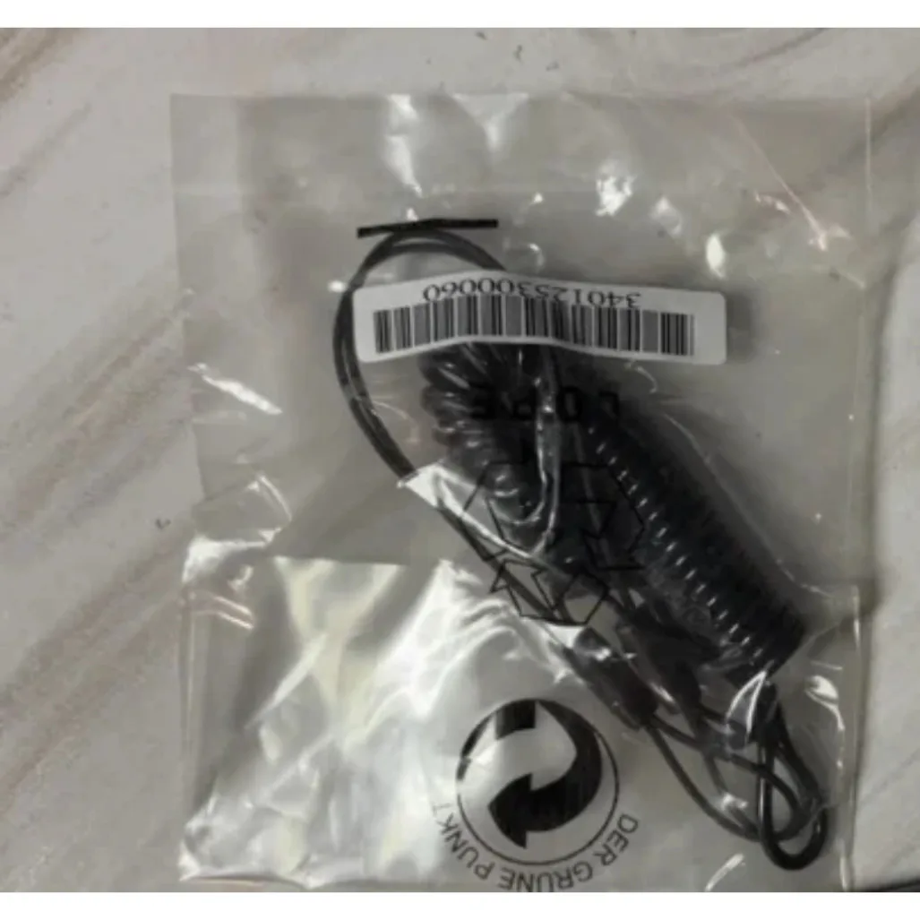 SX For Getac K120 Stylus Pen  V110