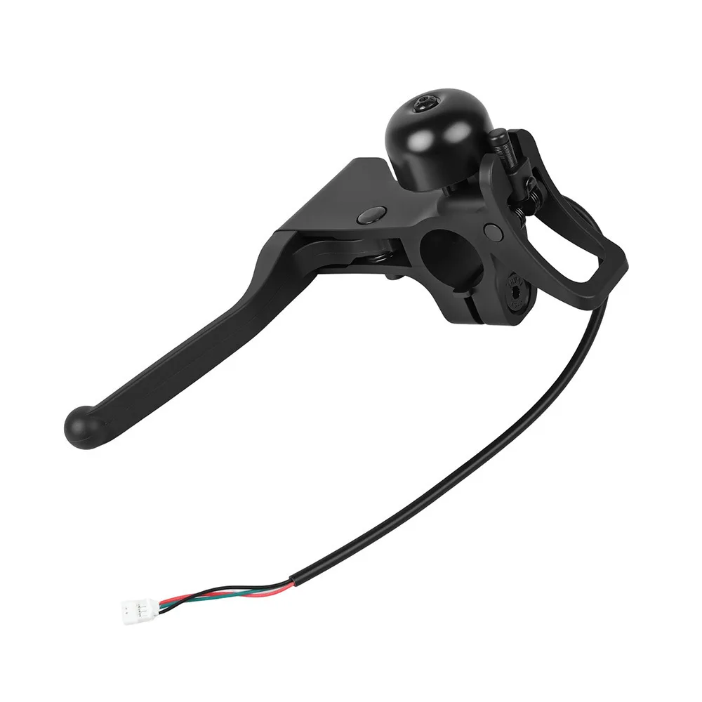palanca-de-freno-negra-de-repuesto-para-patinete-electrico-xiaomi-mi5-piezas-de-freno