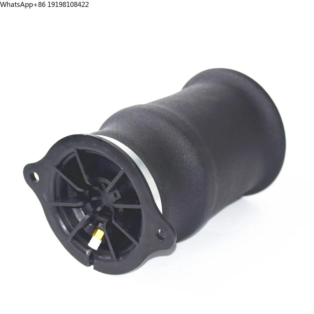 Rear Air Spring Bellow Air Suspension Spring Bags for Mercedes-Benz Vito Viano W639 6393280101 6393280201 6393280301