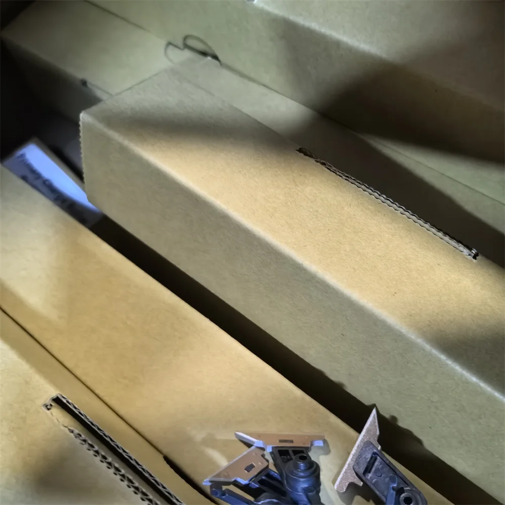 

25pcs. AE044067 AE04-4067 MP1100 MP1350 MP9000 Upper Fuser Picker Finger for Ricoh Aficio MP1350 9000 Pro 1107EX 1357EX 907EX