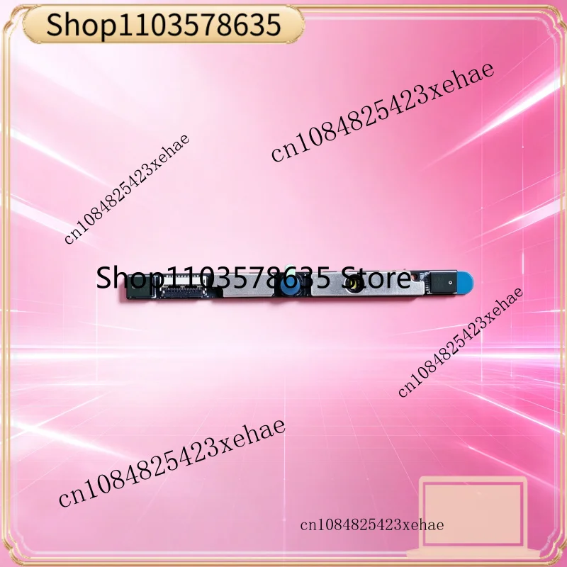 Spare Motherboard Backplate IO for Gigabyte B560M D2V X S1 B560M GAMING HD