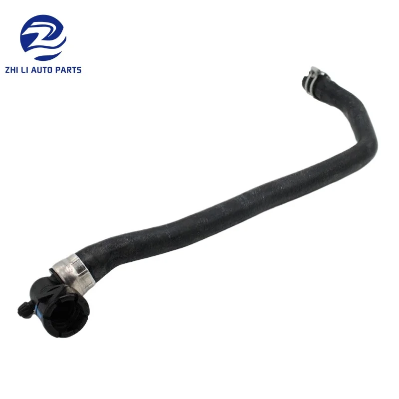 Radiator Hose For C… - image