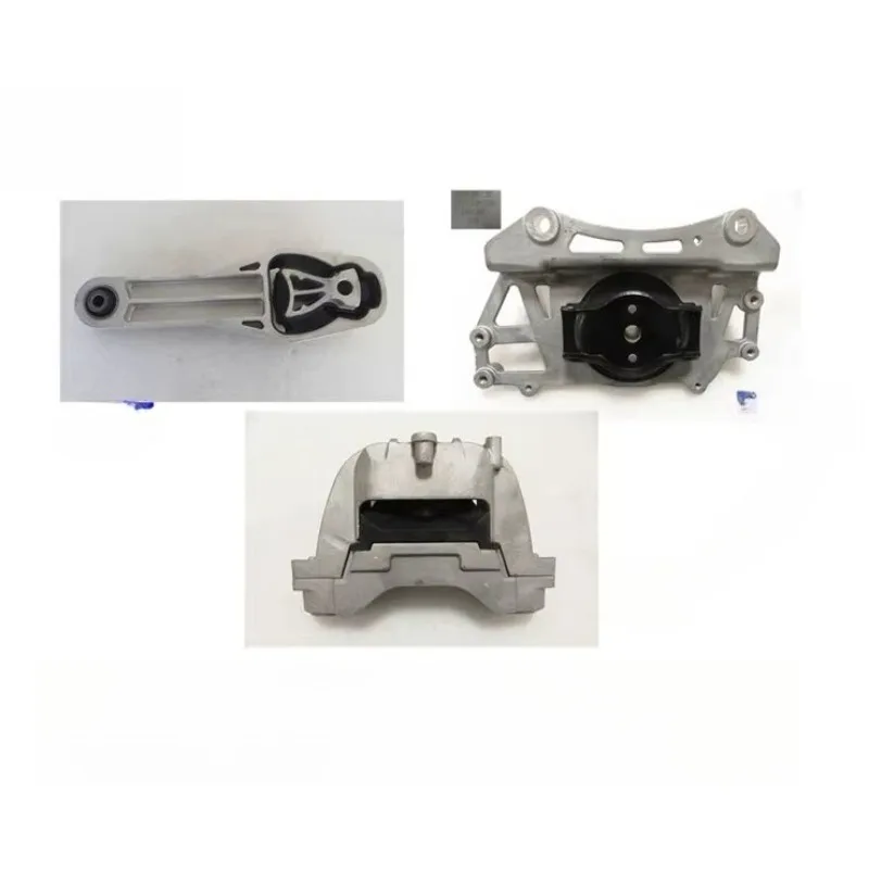 

Engine Mounting Cushion Engine Support for BYD All-New Tang Tang II