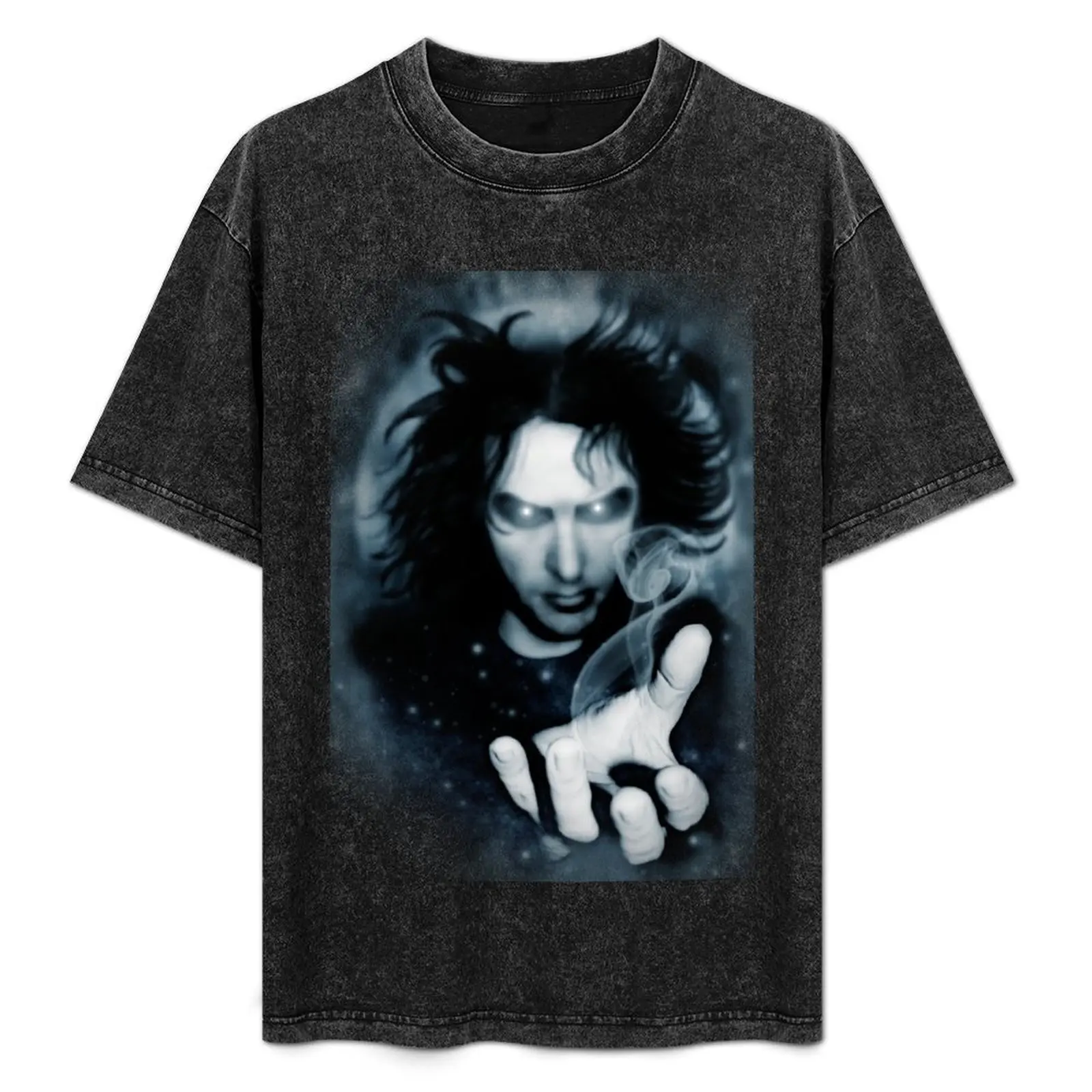 

Sandman T-Shirt All Weather Casual Short Sleeve