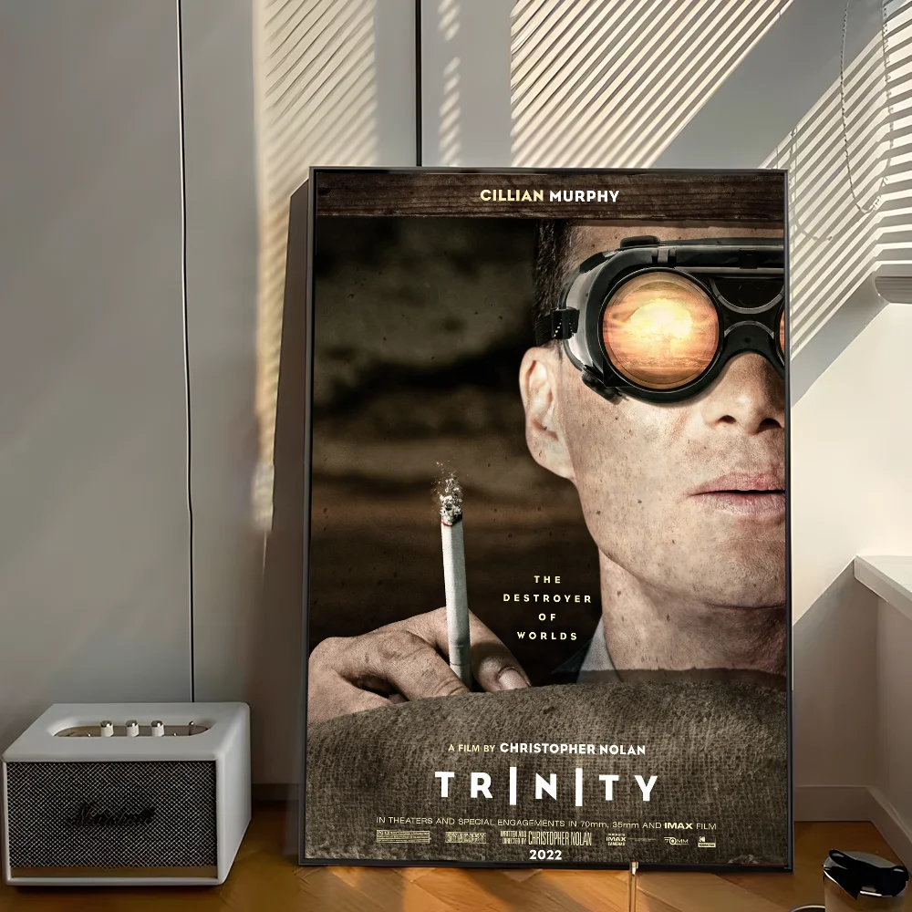 أوبنهاوس-ورقة بيضاء فيلم ملصق خمر ، ملصق حائط فاخر لغرفة المعيشة ، بار ، مقهى ، ديكور لاصق