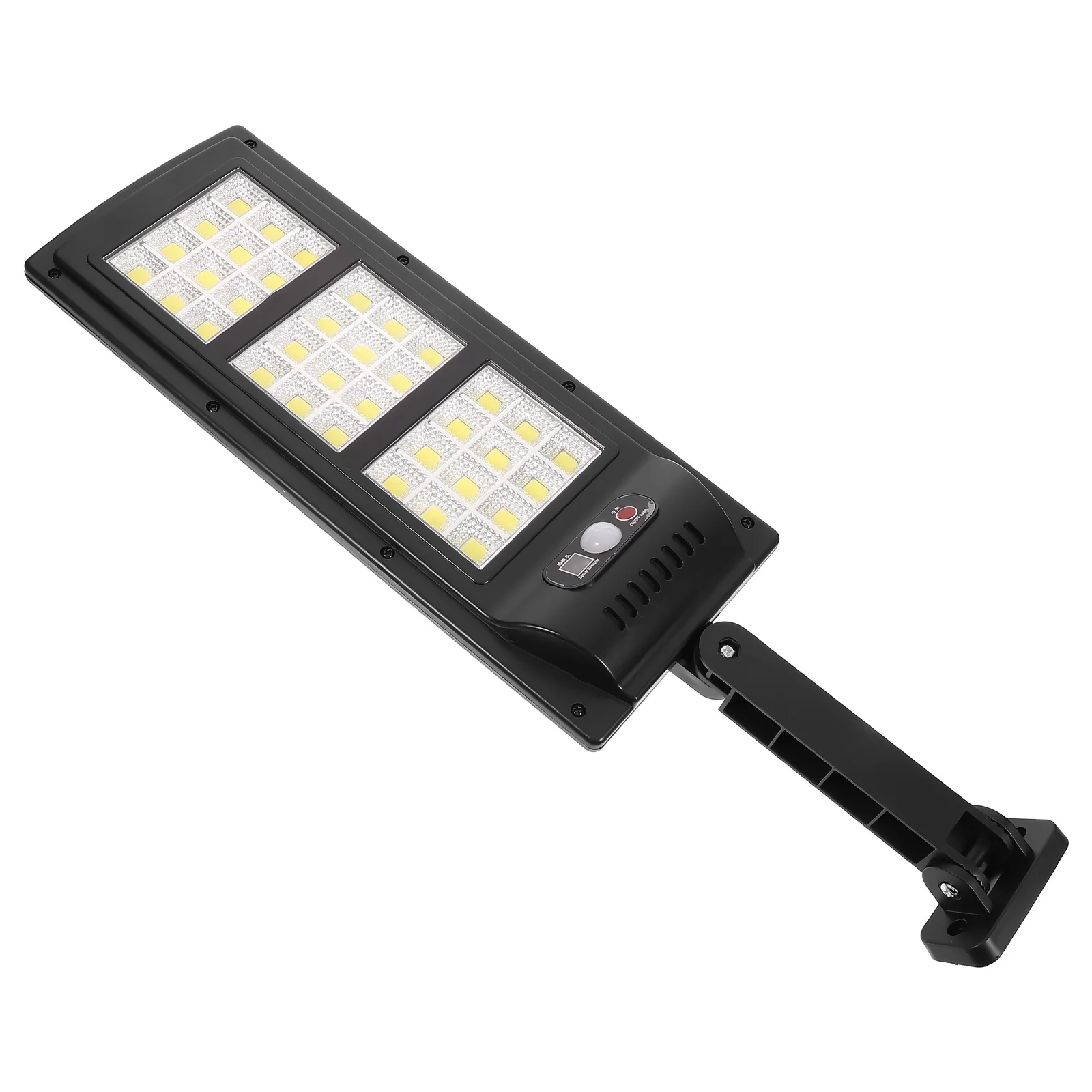 

Human Sensor Light outside Lights for Yard Solar Outdoor Waterproof Garage Large Street Flood