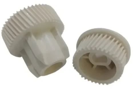 1set. Transfer Gear Kit  AB01-4176 For Ricoh Aficio 2060 2075 1060 1075 MP 7500 8000 8001 7502 9002 B065-3873 B065-3921