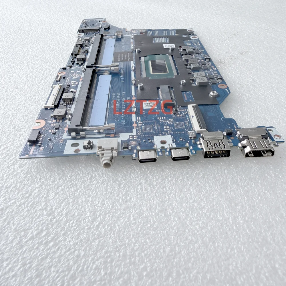 Scheda Madre per Laptop HP 440 - Ddr5 Ram recensione e prezzo