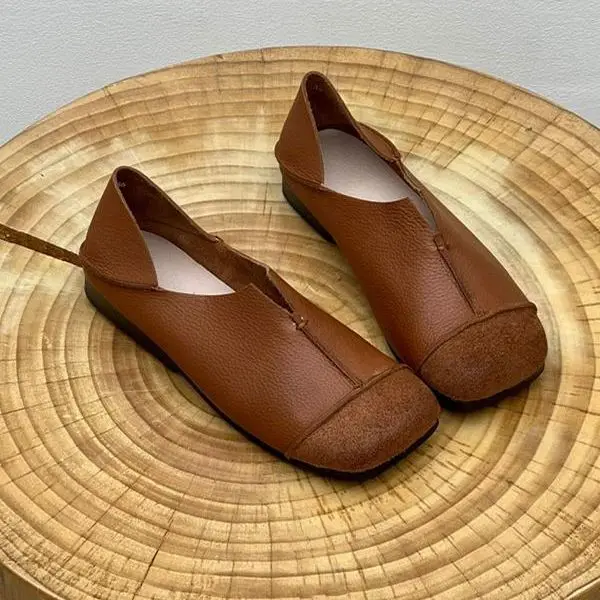 sapatos-femininos-vintage-dedo-do-pe-redondo-ballet-apartamentos-retro-macio-couro-do-plutonio-mocassins-mulher-casual-deslizamento-em-sapatos-moccasion
