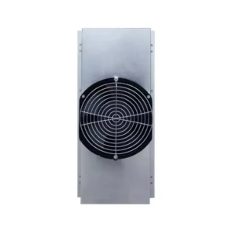 【2026】 مبرد هواء حراري كهربائي بقدرة 400 وات TEC، مبرد تيار مستمر 48 فولت، مكيف هواء لخزانة الاتصالات الخارجية