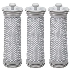 Tineco A10/A11 Hero Master PURE ONE S11 Cordless Vacuum Cleaner Replacement Filter Essential Accessory for Home Cleaning