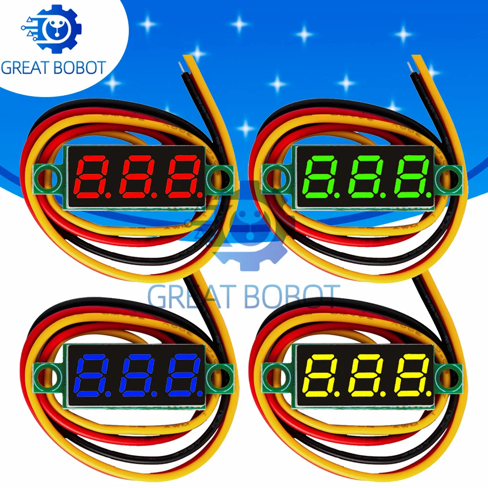 Bs Three - Line Dc …