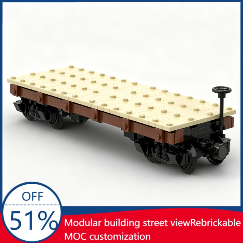 

366PCS Mini Character Style Character Figure Model Custom Building Blocks Assembly Educational Toy Collection Display Gift Kids