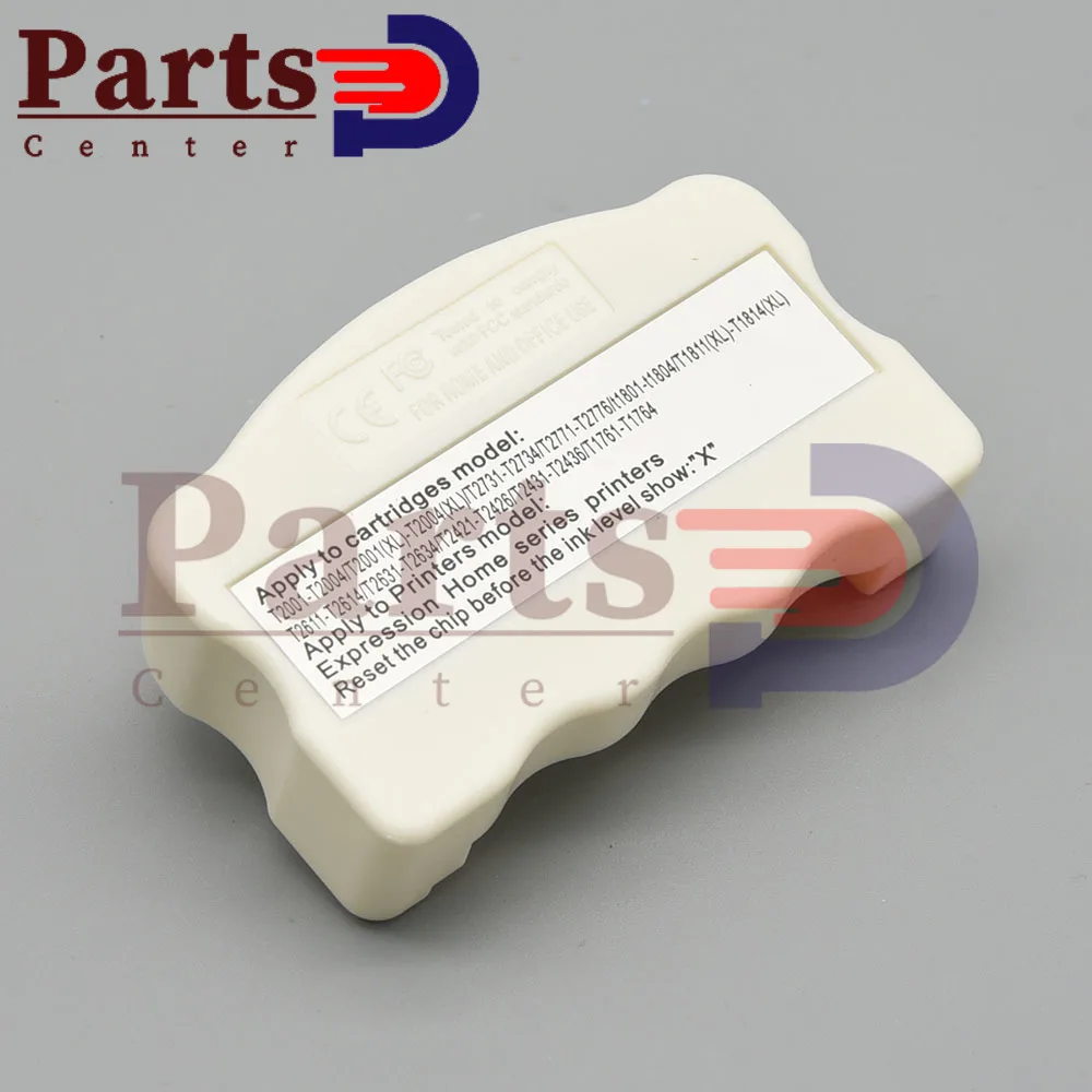 Europe 18XL Chip Resetter support for Epson XP-412 XP-405 XP-405 XP-325 XP-322 XP-315 XP-205 XP-202 XP-102 XP-425 XP-422 XP-415