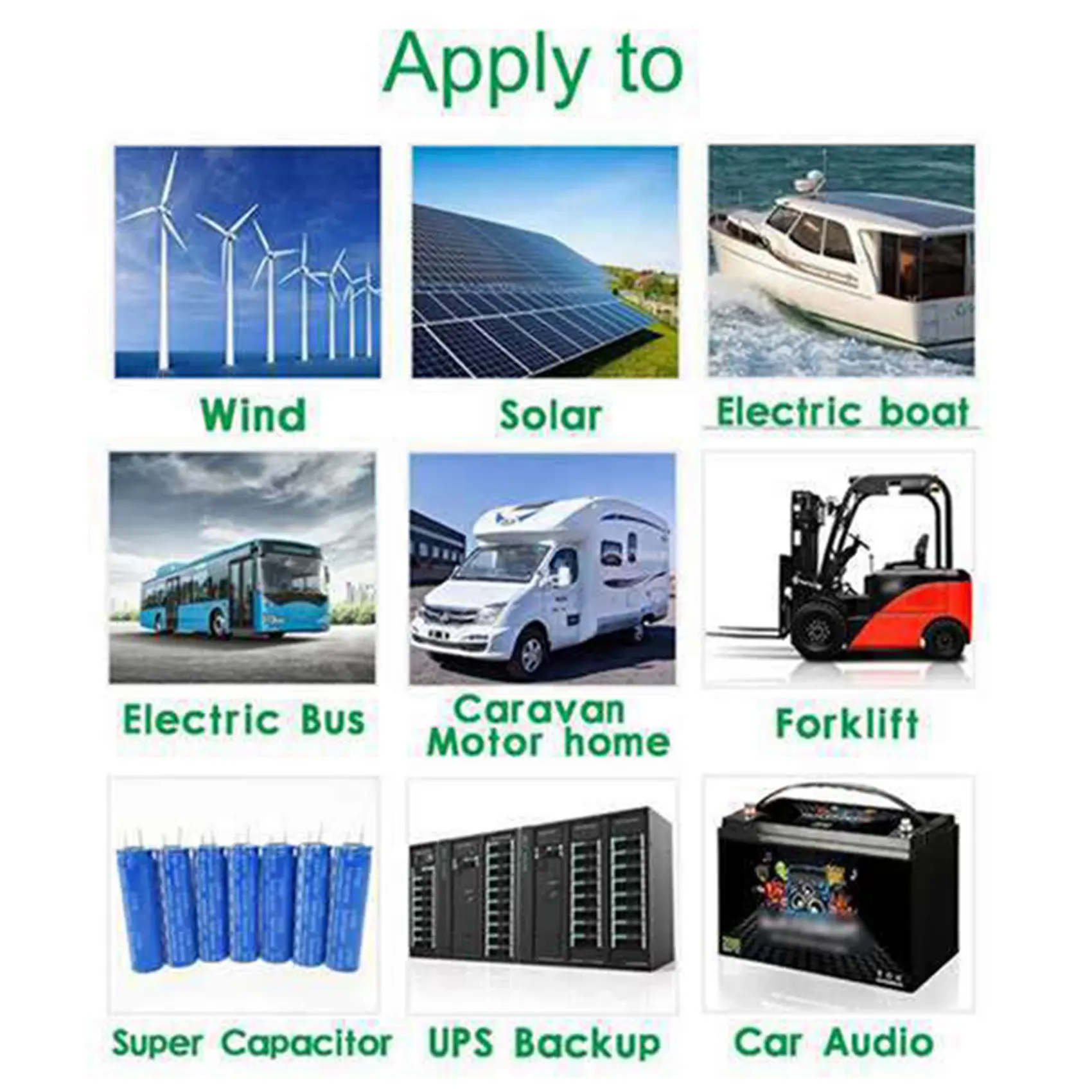 Stylish-1.2A 3S Active Equalizer Balancer Equalizer Module Li- Lifepo4 Lithium Battery Active Balancer BMS