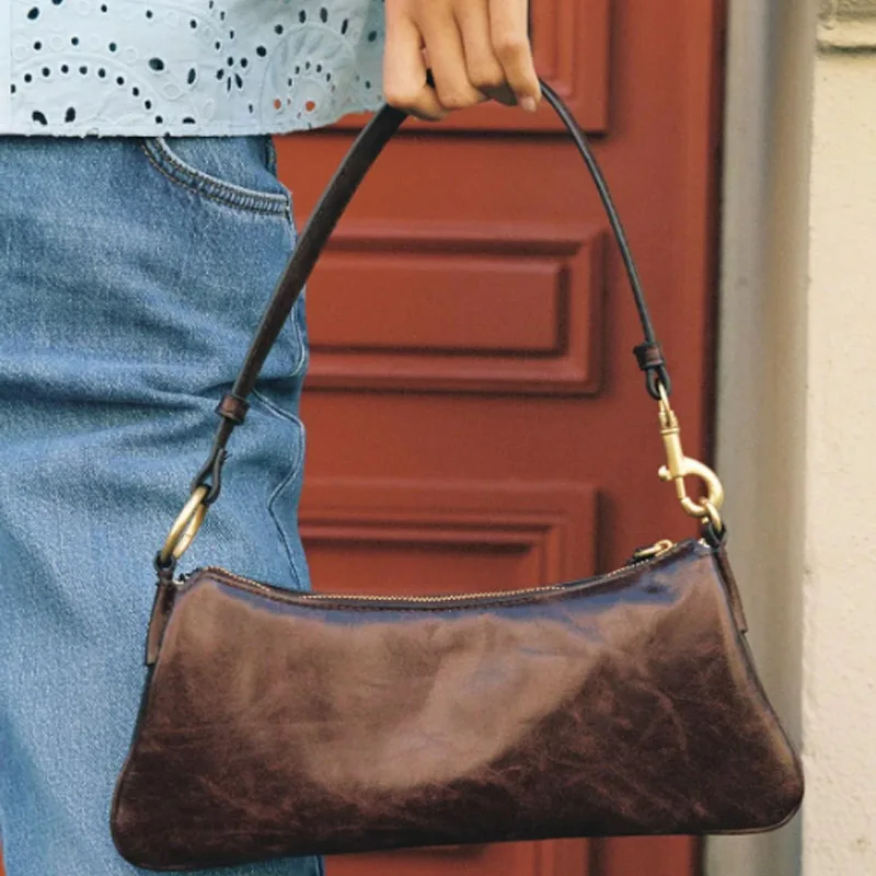 sac-a-main-polyvalent-a-la-mode-pour-femmes-nouveau-design-de-haute-qualite-sac-a-bandouliere-simple-sous-les-bras-poignee-de-luxe-automne-hiver-2025