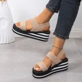 khaki HBdi