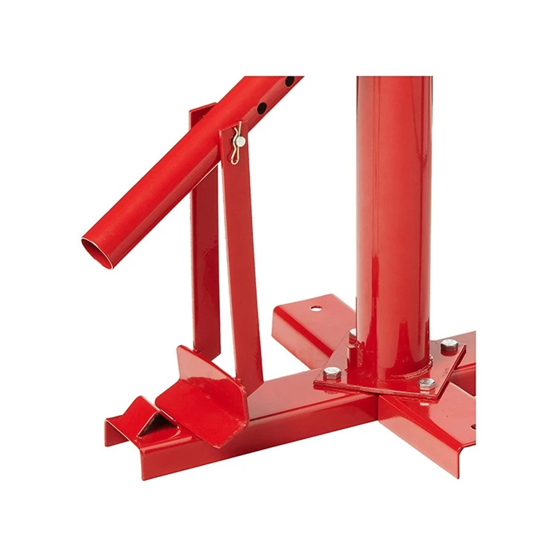 Manual tire picker manual tire stripper manual tire removal tool manual tire stripper tire repairer