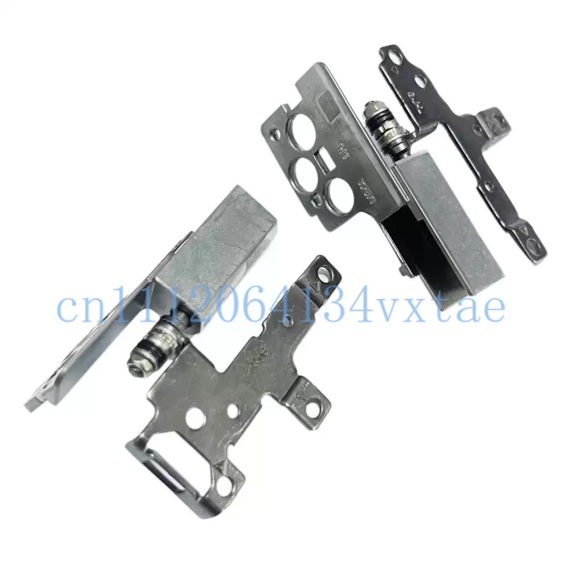 New For ThinkPad L13 Gen 1 L13 Gen 2 LCD Screen Hinge Axis L+ R Clamshell 5H50S731340.1