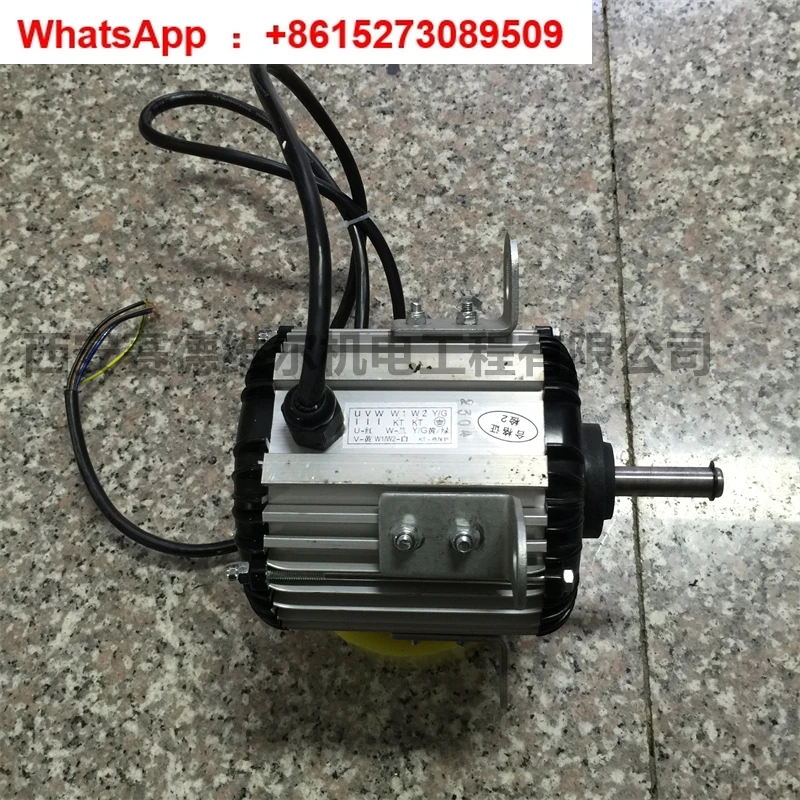 YLS-180W-4P Origina…