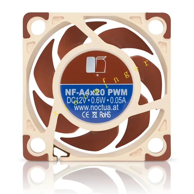noctua-nf-a4x20-40x40x20mm-ventola-di-raffreddamento-5v-12v-e-3pin-4pin-pwm-silenzioso-per-case-del-computer-raffreddamento-cpu-cooler-radiatore-sostituisci-ventola