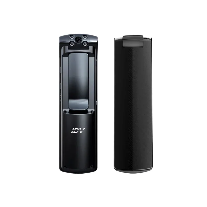 

1 камера высокой четкости, беспроводная запись Wi-Fi и вращение видео, записывающее устройство на 180 градусов, камера движения DV