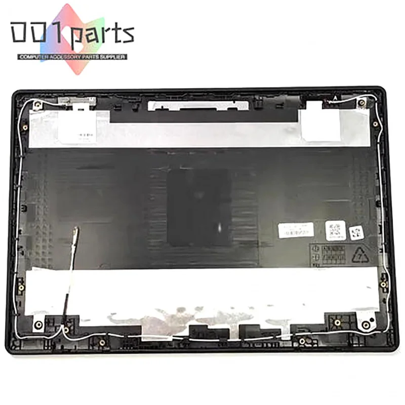 

A+ New M55115-001 For HP Chromebook 11 G9 EE Lcd Rear Lid Back Cover w/Antenna