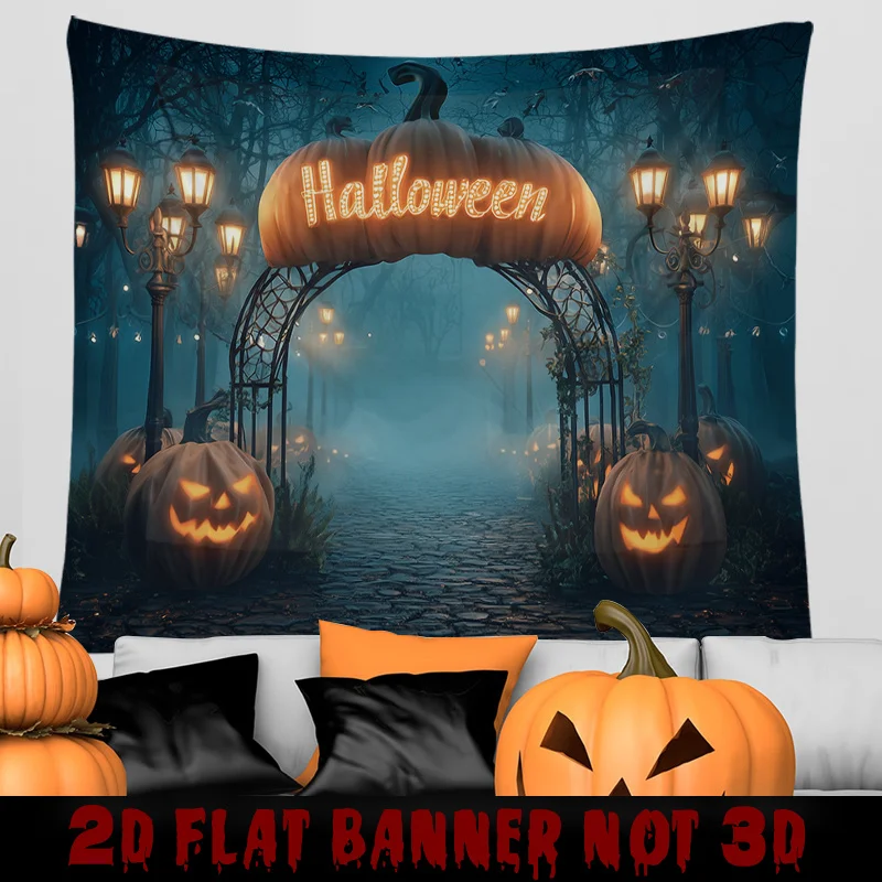 tapecaria-de-arco-gigante-jack-o-lantern-–-decoracao-de-festa-assustadora-para-casa-assombrada-e-decoracao-de-casa-de-halloween
