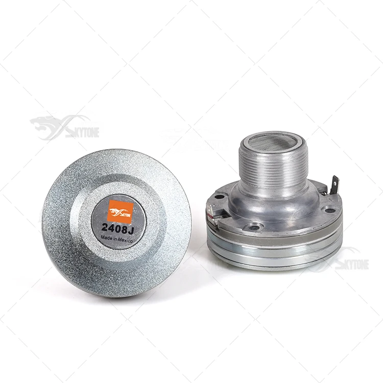 2408H Raw Hf Compre…