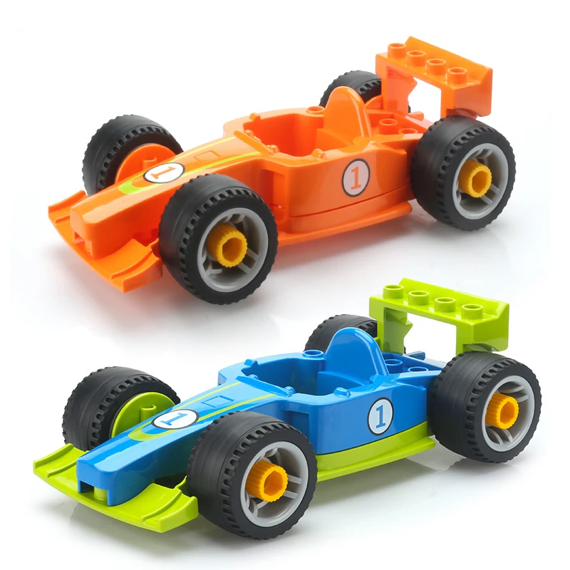 blocos-de-construcao-de-carro-de-corrida-f1-de-particulas-grandes-veiculo-criativo-compativel-com-45002-tijolos-diy-brinquedos-para-criancas-presentes-de-natal