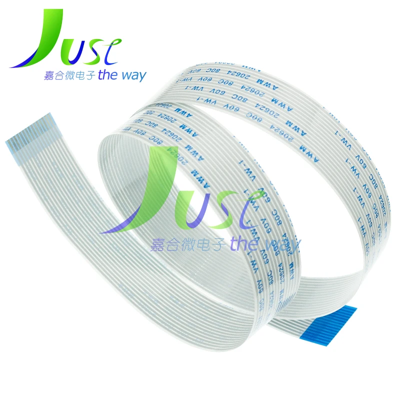 5Pcs/Lot 2M 1M 50CM…