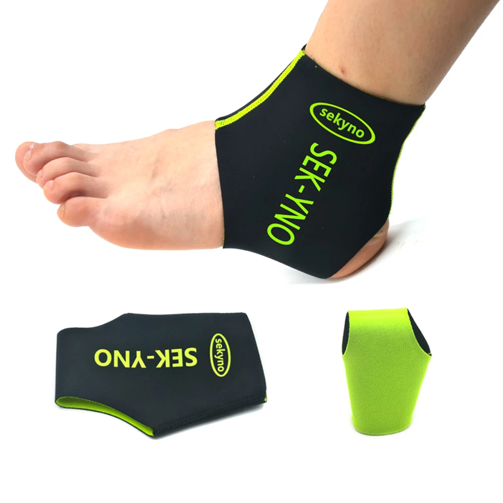Superskates 2 in 1 Rolschaatsen en Kunstschaatsen – Apollo Funsport