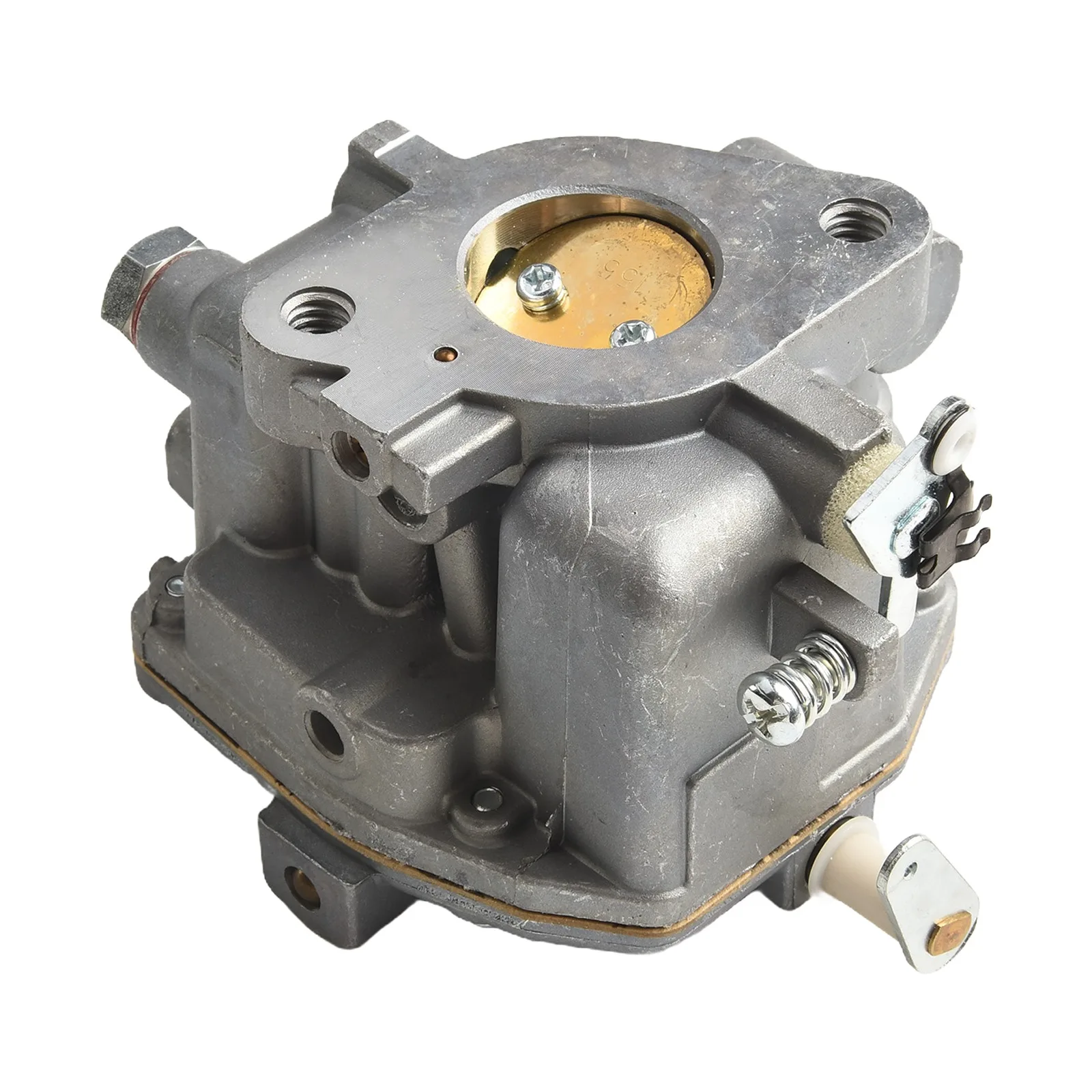 Top of the Line Carburetor 845906 844988 846109 809011 303447 16HP Engine Quick Install and Long Lasting Durability