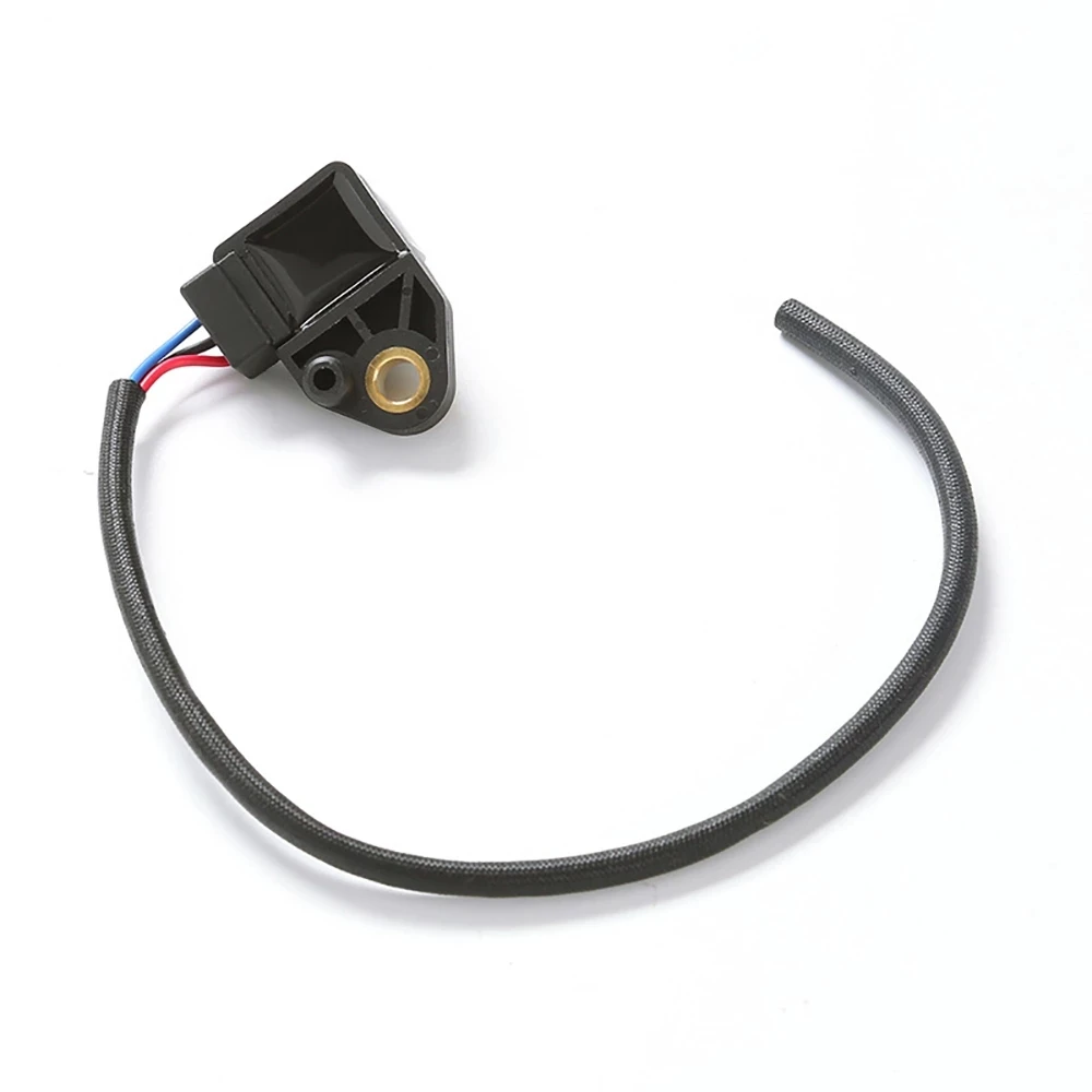 Speed Sensor R9CZ18-001 31705-AA620 code fix for select 2008-2014 Subaru. 5EAT 5AT P1710 Turbine