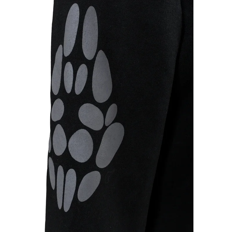 -of-- by ChinaToothless 코스프레 후드티 소년 소녀 중국이 만든 최초의 제품