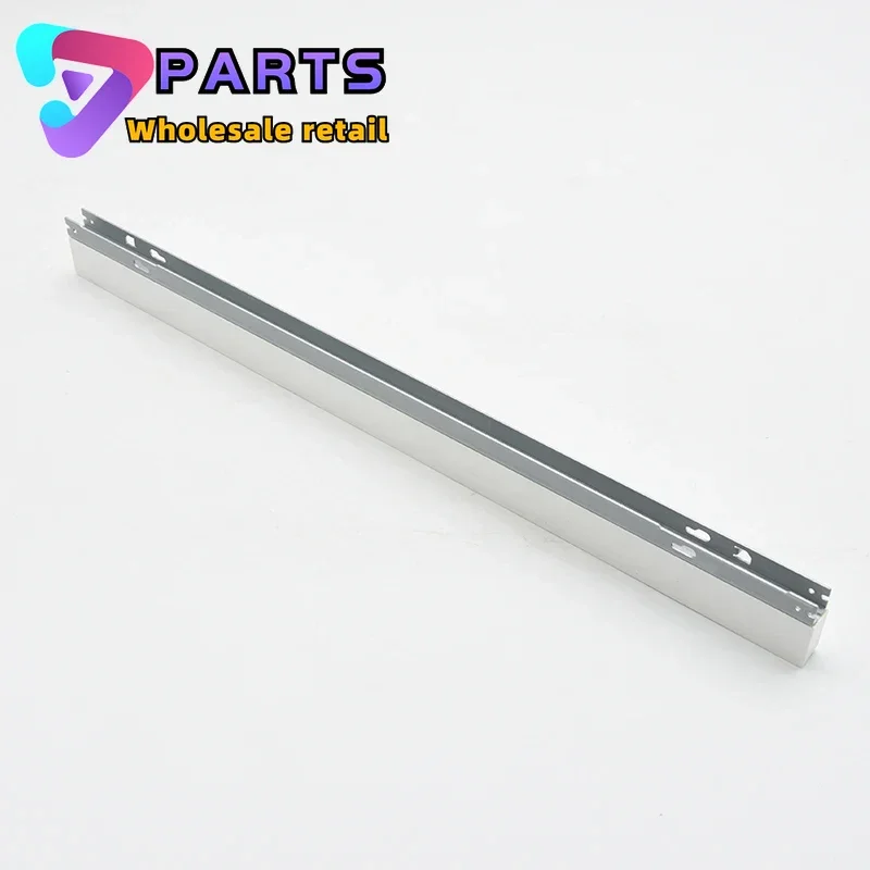 

1шт D 1362411 Смазочное покрытие барабана для Ricoh MPC8002 MPC6502 Pro C5100 C5110 C7100 C651 C751 D136-2411