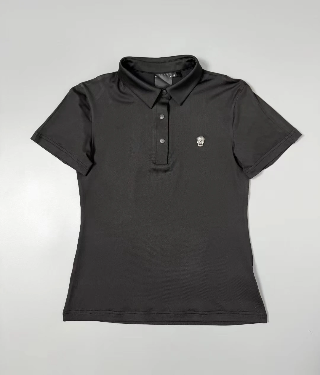 2026 Summer New Golf Clothing Women Short Sleeve High Quality Brand Golf T Shirt