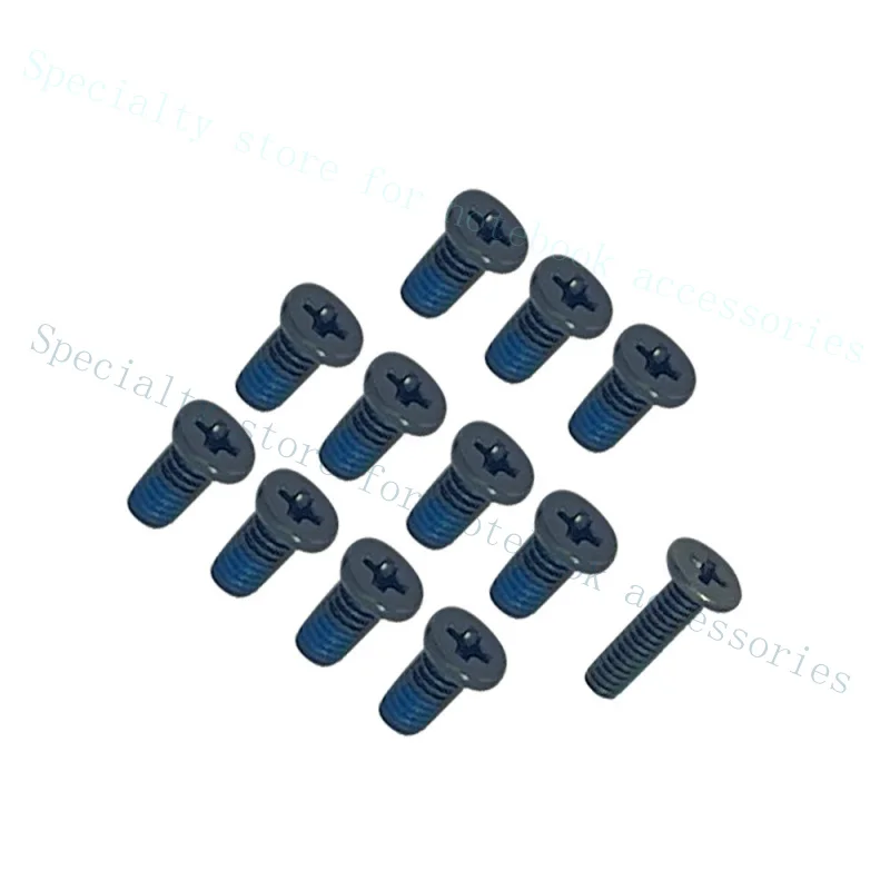 A+ For Hp Zbook 15U…