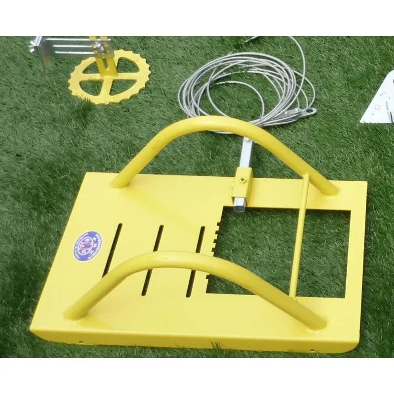 

artificial turf tools for sports field