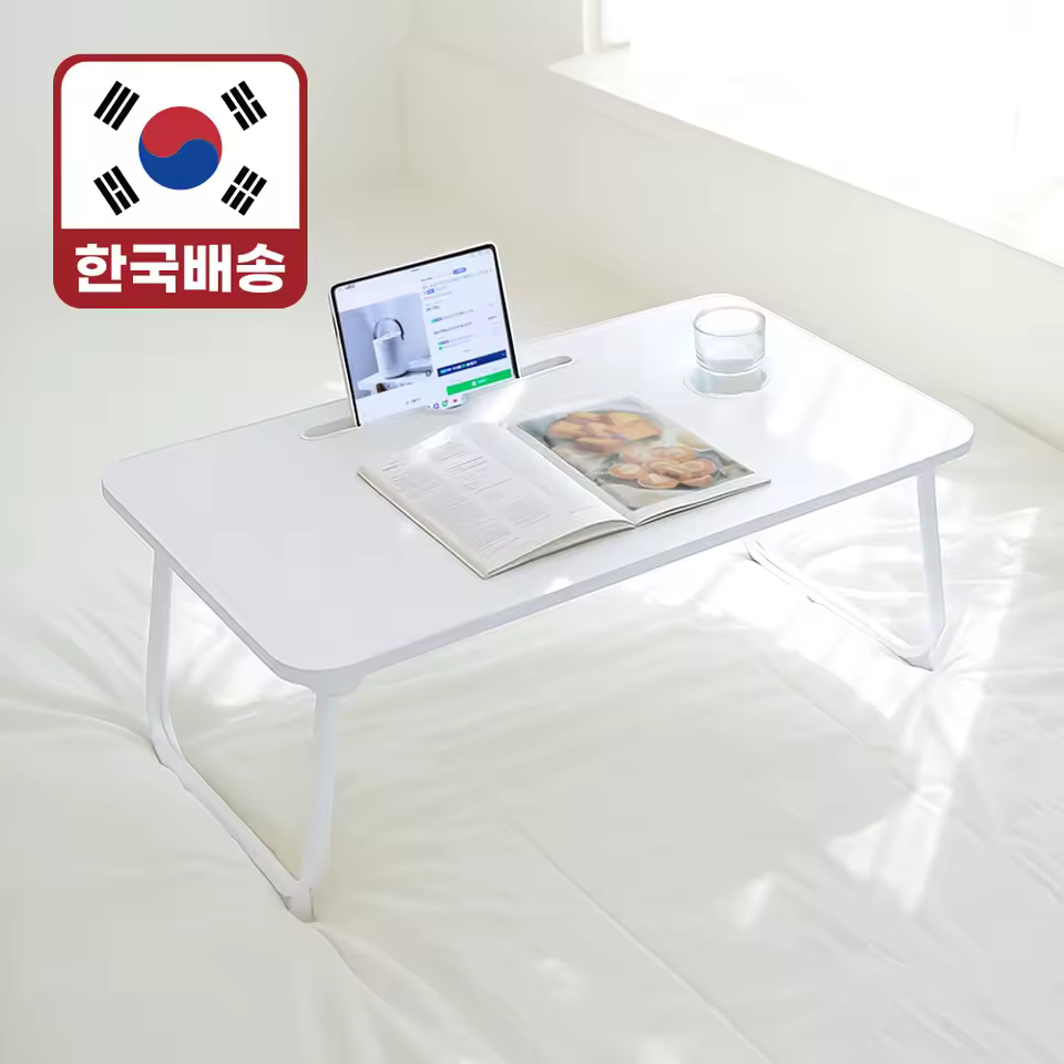 레토 와이드 테이블 사용 예시