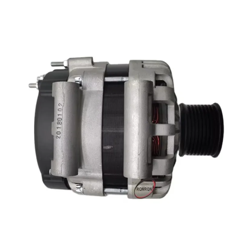 

12V 150A For CATERPILLAR BACKHOE LOADER 416F 420F 428F 3218927 8600377