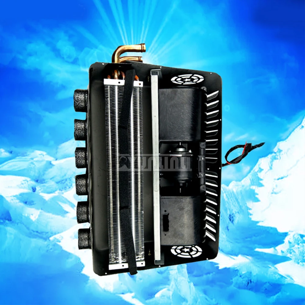 New-Replacement Heater 220V Japanese Kotatsu Heater With Fan Hand Temperature Control Formula Kotatsu Table Foot Warmer 600W