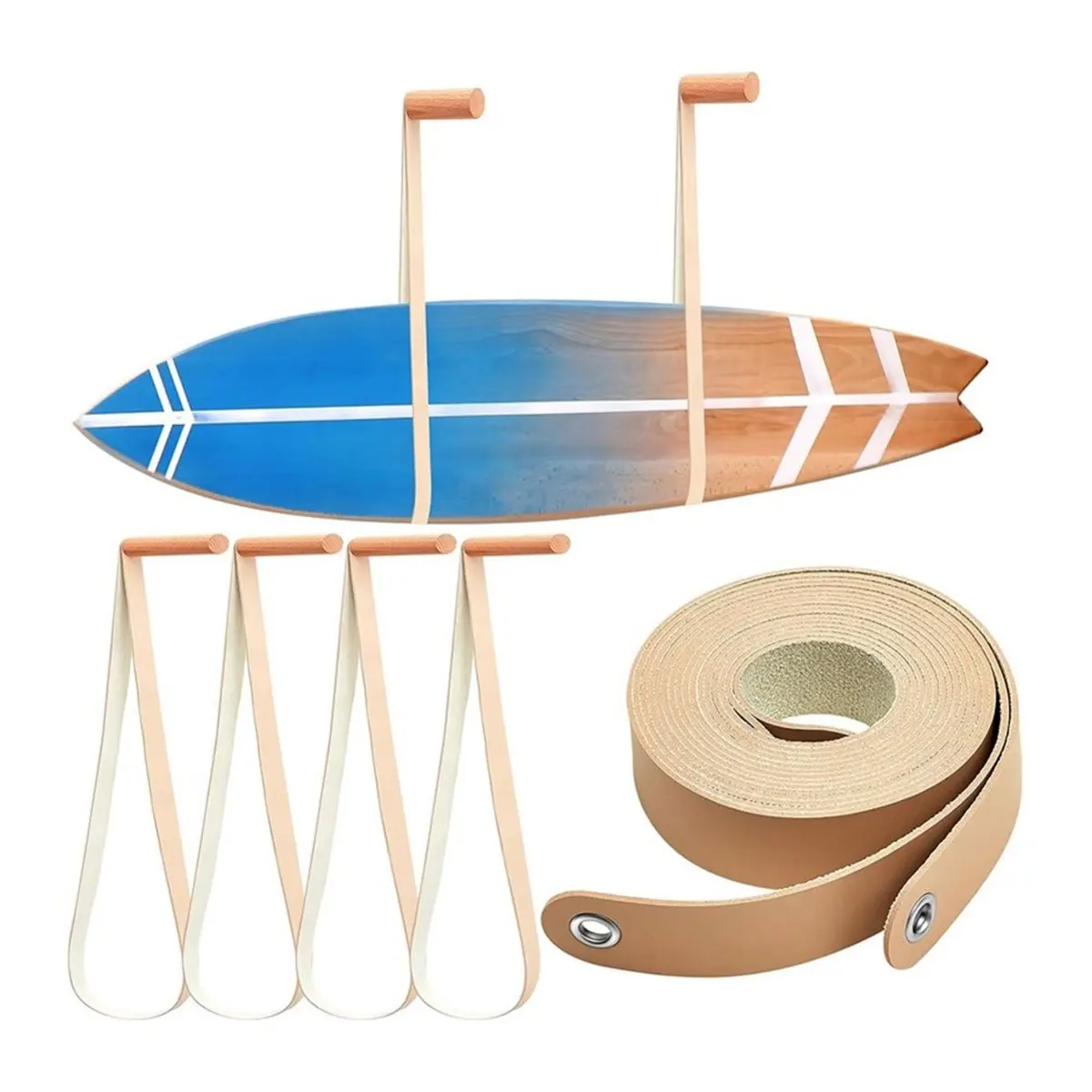 recommendation-4pcs-snowboard-wall-mount-surf-board-rack-wall-hangers-for-surf-board-longboard-wakeboard-accessories