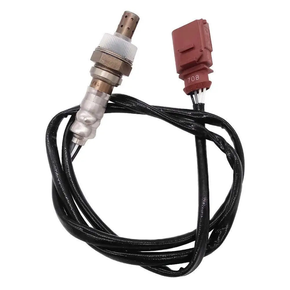

Downstream Oxygen Sensor for Audi A4 Quattro A4 2005-2006 A6 10-11 3.2L 234-4409